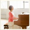 YUI GLORIA ~YUI Acoustic Version~ 试听