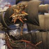 L'Arc~en~Ciel MY HEART DRAWS A DREAM 试听
