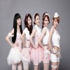 哎咿呀(单曲)
