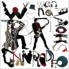 GRANRODEO We wanna R&R SHOW 试听
