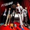 FT Island Wing 试听