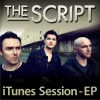 Script, The Before the Worst (iTunes Session) 试听