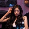 王可儿 所以所以 试听