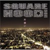 SQUAREHOOD 片想い 试听
