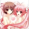 Marble ゆらり、ふわり、君となら 试听