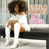 Leela James Tell Me You Love Me 试听