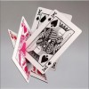 SKELT 8 BAMBINO 永遠 试听