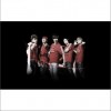 Super Junior Victory Korea 试听