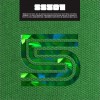 SS501 Love Ya (Inst.) 试听