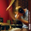 David Bazan I Do 试听