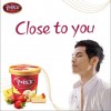 Close To You (Single)