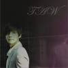 Taw 러브 액츄얼리 (Feat.수성,김현중) 试听