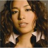 福原美穂 未来-ミライ- 试听