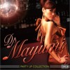 DJ MAYUMI JUSTIN BIEBER - BABY feat. LUDACRIS 试听