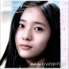 韩国影视原声 Melody (Moderato) 试听