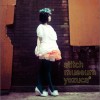 yozuca＊ No ruLe 试听