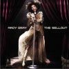 Macy Gray The Sellout 试听
