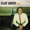 Clay Aiken Misty 试听