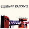 Teenage Fanclub It's All In My Mind 试听