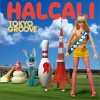 HALCALI Long Kiss Good Bye 试听