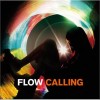 FLOW CALLING 试听