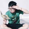 王小恺 世上只有妈妈好 试听