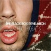 Black Box Revelation, The Do I Know You 试听