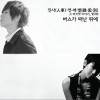 K.will 버스가 떠난 뒤에 试听