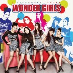 2 Different Tears (Single)试听