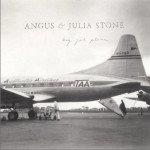 Big Jet Plane (EP)详情