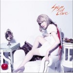 Sign of Love (Single)详情