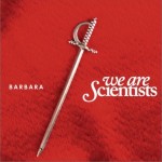 Barbara详情