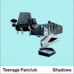 Shadows详情