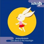 Let's dance in the moonlight (Single)