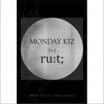 4辑 - ru:t;详情