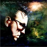False Lights From The Land (EP)
