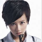 棉花糖(单曲)详情