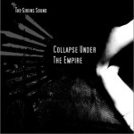The Sirens Sound [EP]详情