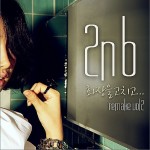 화장을 고치고 (Single)