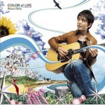 Color Of Life详情