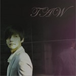 러브 액츄얼리 其实我爱你 (Single)详情