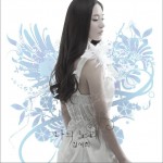 나의 노래 我的歌 (Single)详情
