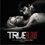True Blood Season 2 真爱如血 第二季