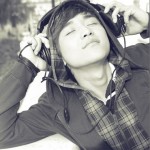 下雨天(单曲)详情