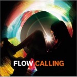 Calling (Single)