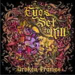 Broken Frames详情