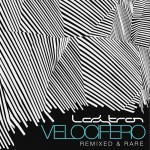 Velocifero (Remixed and Rare)详情