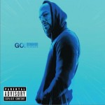Go!: Common Classics详情