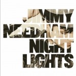 Nightlights详情