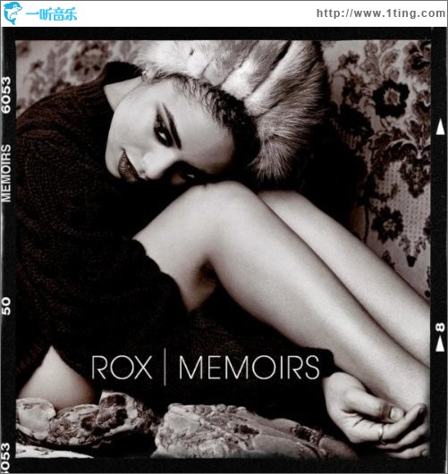 Memoirs